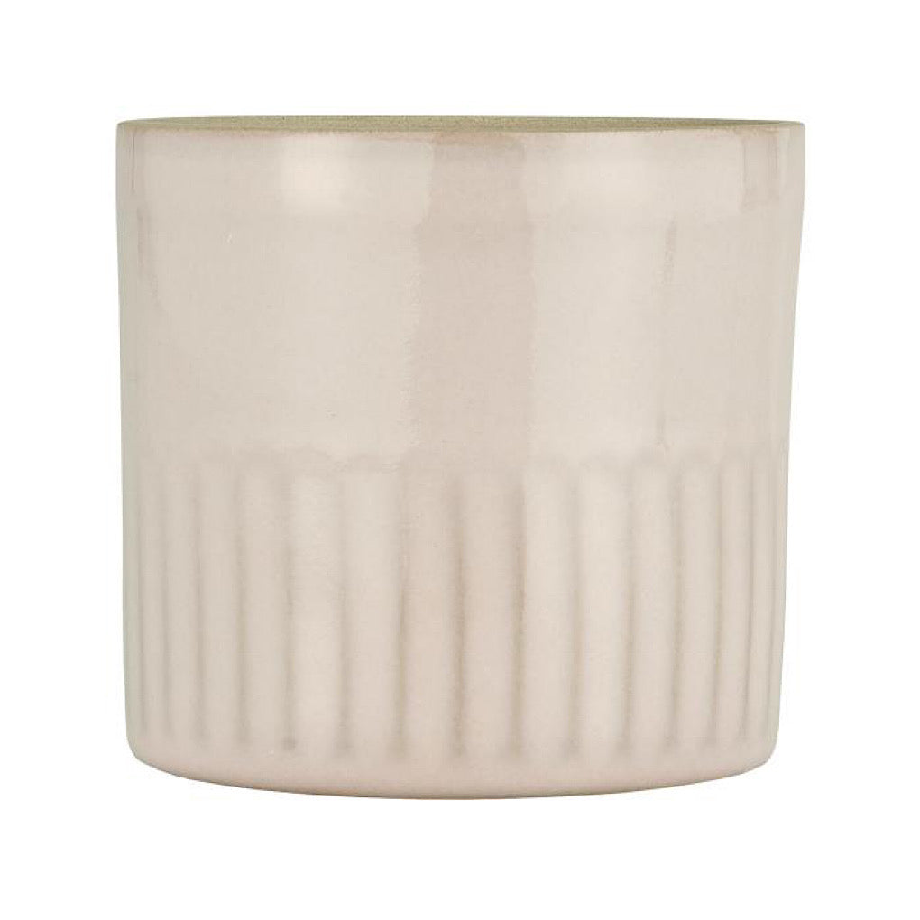 Topf Nordsee - Ø: 11 cm