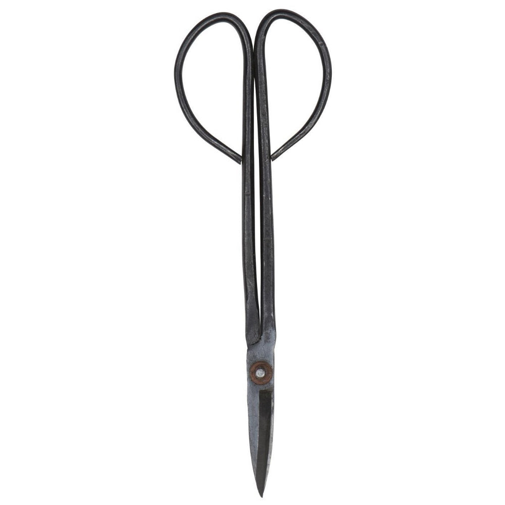 Schere lang - IB Laursen